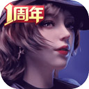 深铁集团再借万科亿