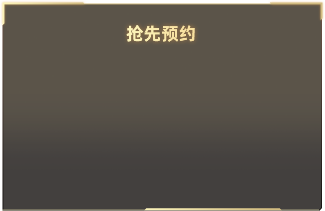 甲状腺结节级开始存在恶变风险