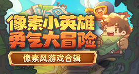 会所老板诈骗亿潜逃奢靡生活曝光