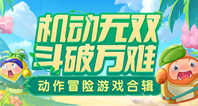 抖音禁止录播伪装为直播