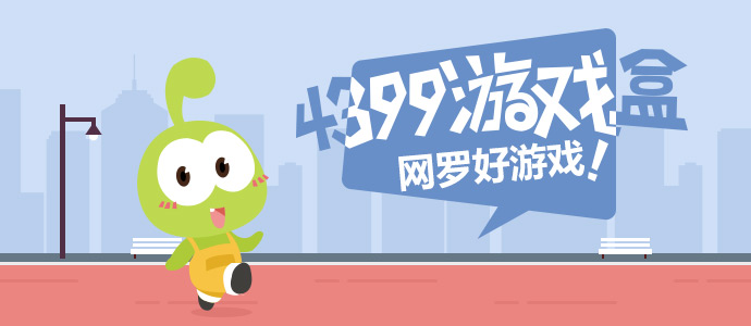 少妇性BBB搡BBB爽爽爽四川图标